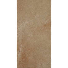 Casalgrande Padana Pietre di Sardegna Stintino-5 gres porcelanato 60x120 cm, Itália, efeito pedra  - foto 1 - foto 1