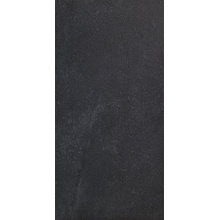 Casalgrande Padana Pietre di Sardegna Tavolara 4.9 Lappato gres porcelanato 60x120 cm, Itália, efeito pedra  - foto 1 - foto 1