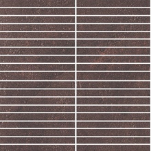Casalgrande Padana Pietre di Sardegna Pevero E Lapp. gres porcelanato 30x30 cm, Itália, efeito pedra  - foto 1 - foto 1