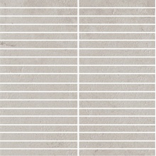 Casalgrande Padana Pietre di Sardegna Punto Molara E Lapp. gres porcelanato 30x30 cm, Itália, efeito pedra  - foto 1 - foto 1