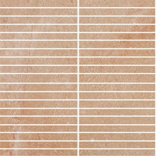 Casalgrande Padana Pietre di Sardegna Stintino E Lapp. gres porcelanato 30x30 cm, Itália, efeito pedra  - foto 1 - foto 1
