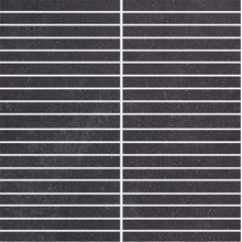 Casalgrande Padana Pietre di Sardegna Tavolara E gres porcelanato 30x30 cm, Itália, efeito pedra  - foto 1 - foto 1