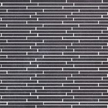 Casalgrande Padana Pietre di Sardegna Comp. C Tavolara Lapp. gres porcelanato 30x30 cm, Itália, efeito mosaico - foto 1 - foto 1