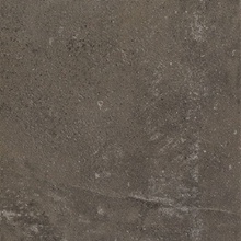 Casalgrande Padana Pietre di Sardegna 6990008 Cala Luna 10,5mm gres porcelanato 90x90 cm, Itália, efeito pedra  - foto 1 - foto 1