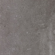 Casalgrande Padana Pietre di Sardegna 6990035 Caprera 10,5mm gres porcelanato 90x90 cm, Itália, efeito pedra  - foto 1 - foto 1