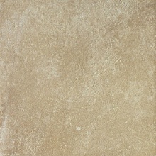 Casalgrande Padana Pietre di Sardegna 6994611 Porto Cervo Lappato 10,5mm gres porcelanato 90x90 cm, Itália, efeito pedra  - foto 1 - foto 1