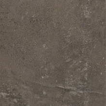 Casalgrande Padana Pietre di Sardegna Cala Luna 4.9 Lapp.-2 Azulejo para o piso 45x45 cm, Itália, efeito pedra  - foto 1 - foto 1