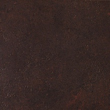 Casalgrande Padana Pietre di Sardegna Pevero 4.9-3 Azulejo para o piso 45x45 cm, Itália, efeito pedra  - foto 1 - foto 1