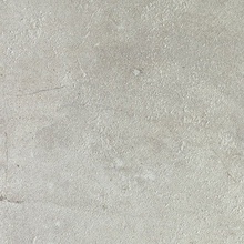 Casalgrande Padana Pietre di Sardegna Punta Molara 4.9 Lapp.-2 Azulejo para o piso 45x45 cm, Itália, efeito pedra  - foto 1 - foto 1