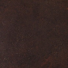 Casalgrande Padana Pietre di Sardegna Pevero 4.9-4 gres porcelanato 60x60 cm, Itália, efeito pedra  - foto 1 - foto 1