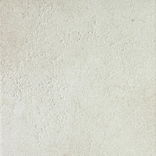 Casalgrande Padana Pietre di Sardegna Porto Rotondo 4.9-4 gres porcelanato 60x60 cm, Itália, efeito pedra  - foto 1 - foto 1