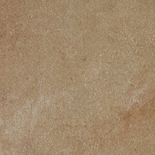 Casalgrande Padana Pietre di Sardegna Stintino 4.9-4 gres porcelanato 60x60 cm, Itália, efeito pedra  - foto 1 - foto 1
