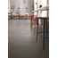 Casalgrande Padana Resina 45x90, porcelanato esmaltado, Itália, resina - foto de interior 7