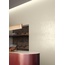 Casalgrande Padana Resina 45x90, porcelanato esmaltado, Itália, resina - foto de interior 9