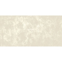 Casalgrande Padana Resina 10490039 White gres porcelanato 90x180 cm, Itália, efeito pedra  - foto 1 - foto 1