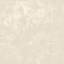 Casalgrande Padana Resina 10990039 White gres porcelanato 90x90 cm, Itália, efeito pedra  - foto 1 - foto 1