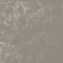 Casalgrande Padana Resina 10990041 Grey gres porcelanato 90x90 cm, Itália, efeito pedra  - foto 1 - foto 1