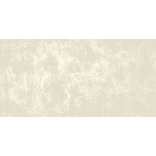 Casalgrande Padana Resina 10040039 White gres porcelanato 45x90 cm, Itália, efeito pedra  - foto 1 - foto 1