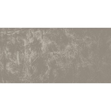 Casalgrande Padana Resina 10040041 Grey gres porcelanato 45x90 cm, Itália, efeito pedra  - foto 1 - foto 1