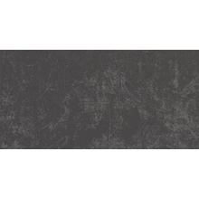 Casalgrande Padana Resina 10040023 Black gres porcelanato 45x90 cm, Itália, efeito pedra  - foto 1 - foto 1