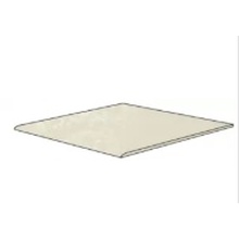 Casalgrande Padana Resina 10558539 Gradino White Degrau 30x90 cm, Itália - foto 1 - foto 1