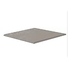 Casalgrande Padana Resina 10558541 Gradino Grey Degrau 30x90 cm, Itália - foto 1 - foto 1