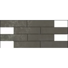 Casalgrande Padana Resina Composizione D Havana gres porcelanato 28,5x57,6 cm, Itália - foto 1 - foto 1