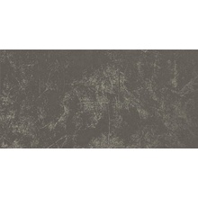 Casalgrande Padana Resina Havana-4 gres porcelanato 60x120 cm, Itália - foto 1 - foto 1