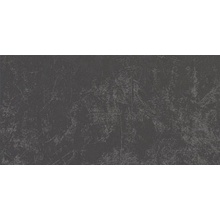 Casalgrande Padana Resina Black-4 gres porcelanato 60x120 cm, Itália - foto 1 - foto 1
