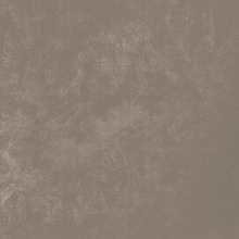 Casalgrande Padana Resina 10950024 Tobacco gres porcelanato 60x60 cm, Itália - foto 1 - foto 1