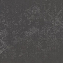 Casalgrande Padana Resina 10950023 Black gres porcelanato 60x60 cm, Itália - foto 1 - foto 1