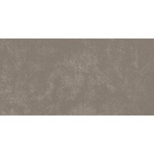 Casalgrande Padana Resina Tobacco-6 gres porcelanato 30x60 cm, Itália - foto 1 - foto 1