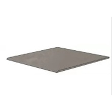 Casalgrande Padana Resina 10798524 Gradino Tobacco gres porcelanato 30x60 cm, Itália - foto 1 - foto 1