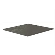 Casalgrande Padana Resina Gradino Havana-2 gres porcelanato 30x60 cm, Itália - foto 1 - foto 1