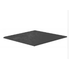 Casalgrande Padana Resina 10798523 Gradino Black gres porcelanato 30x60 cm, Itália - foto 1 - foto 1