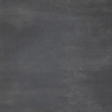 Casalgrande Padana Steeltech 2990076 Antracite Naturale keramisch graniet 90x90 cm, Italië - foto 1 - foto 1