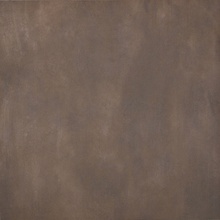Casalgrande Padana Steeltech 2994648 Corten Lappato keramisch graniet 90x90 cm, Italië - foto 1 - foto 1