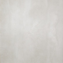Casalgrande Padana Steeltech 2994647 Beige Lappato keramisch graniet 90x90 cm, Italië - foto 1 - foto 1