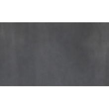 Casalgrande Padana Steeltech 2040076 Antracite naturale keramisch graniet 45x90 cm, Italië, steen  - foto 1 - foto 1