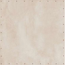 Casalgrande Padana Steeltech 2991647 Decoro Beige Lappato keramisch graniet 90x90 cm, Italië - foto 1 - foto 1