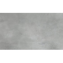Casalgrande Padana Steeltech 2040046 Grigio naturale keramisch graniet 45x90 cm, Italië, steen  - foto 1 - foto 1