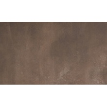 Casalgrande Padana Steeltech 2040048 Corten Naturale keramisch graniet 45x90 cm, Italië, steen  - foto 1 - foto 1