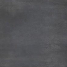Casalgrande Padana Steeltech 2954676 Antracite lappato keramisch graniet 60x60 cm, Italië, steen  - foto 1 - foto 1