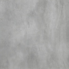 Casalgrande Padana Steeltech 2954646 Grigio lappato keramisch graniet 60x60 cm, Italië, steen  - foto 1 - foto 1