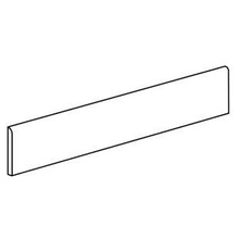 Casalgrande Padana Steeltech 2961947 Beige Lappato 60 plint 9x60 cm, Italië - foto 1 - foto 1
