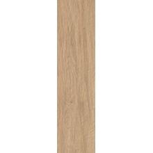 Casalgrande Padana Tavolato Marrone Chiaro (No Rett) gres porcelanato 15x60 cm, Itália, efeito madeira - foto 1 - foto 1