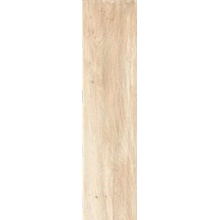 Casalgrande Padana Tavolato Grano (No Rett) gres porcelanato 15x60 cm, Itália, efeito madeira - foto 1 - foto 1