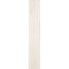 Casalgrande Padana Tavolato 3130066 Sbiancato Non Ret 90 gres porcelanato 15x90 cm, Itália, efeito madeira - foto 1 - foto 1