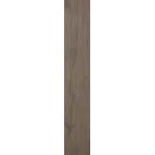 Casalgrande Padana Tavolato 3130046 Marrone Scuro Non Ret 90 gres porcelanato 15x90 cm, Itália, efeito madeira - foto 1 - foto 1