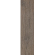 Casalgrande Padana Tavolato Marrone Scuro (No Rett) gres porcelanato 15x60 cm, Itália, efeito madeira - foto 1 - foto 1
